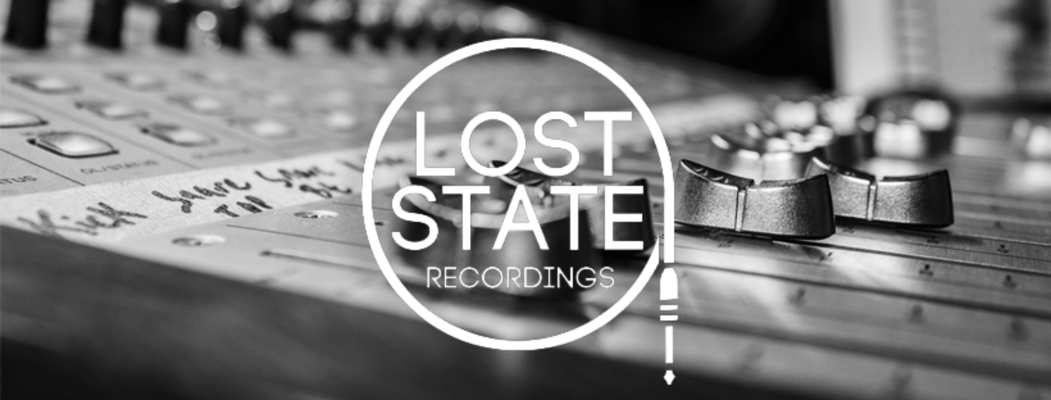 Lost State Products  Home
