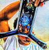 droneXfactor