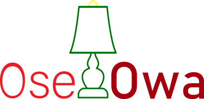 Oseowa Home