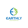EARTHLYEUPHORIA