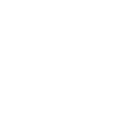BaggerSociety