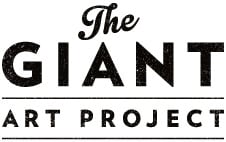 The Giant Art Project