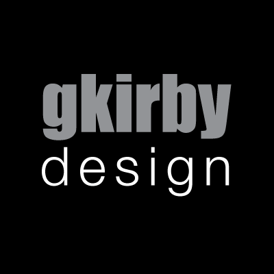 gkirbydesign