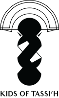 Kids Of Tassi'H