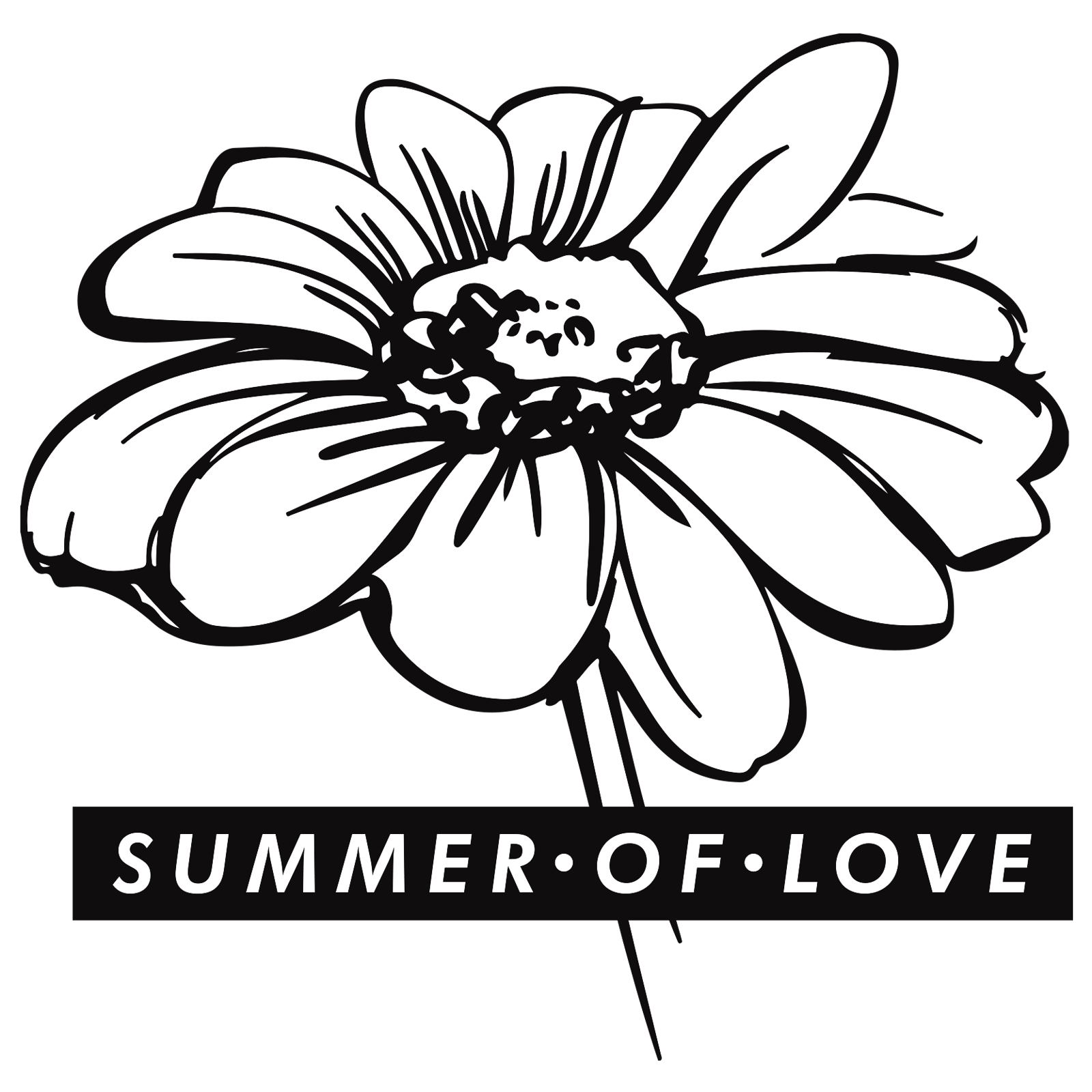 Summer Of Love Records