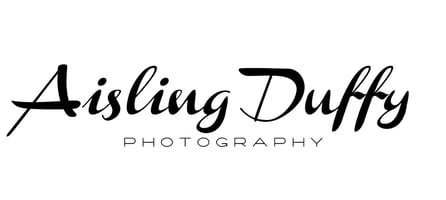 Aisling Duffy Photography Home