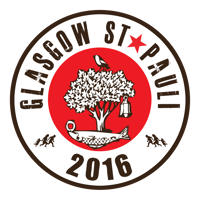 Glasgow St. Pauli Home