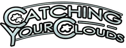 CatchingYourClouds