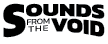 Sounds From The Void