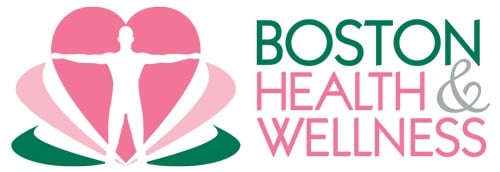 BostonHealthWellness Home