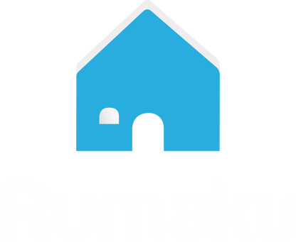 Rumaku Store