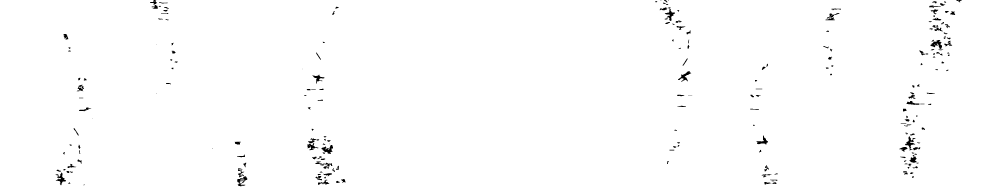 Group 18 Apparel