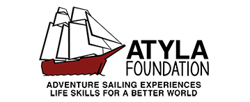 Atyla ship Foundation Home