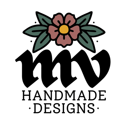 mv.handmade.designs