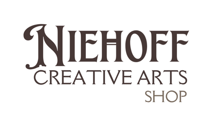 Niehoff Creative Arts