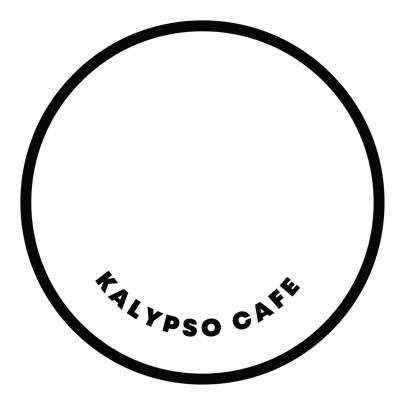 Kalypsocafeyo