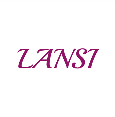 LANSIK Home
