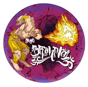 Brahma Home