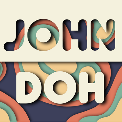 John Doh Home