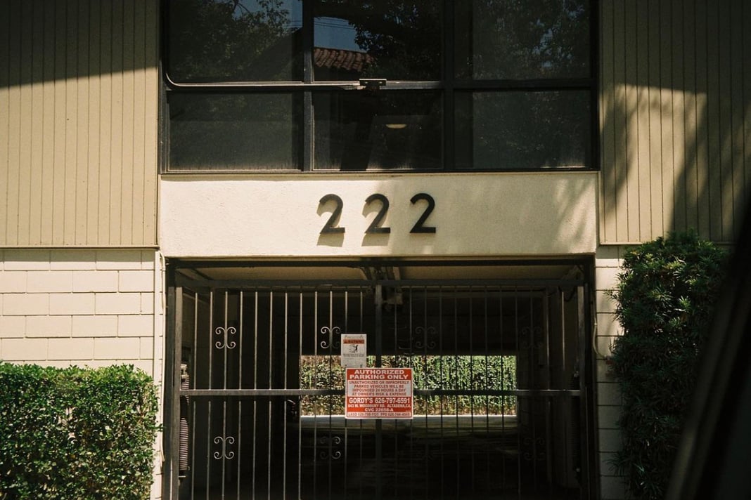 Slideshow image 8
