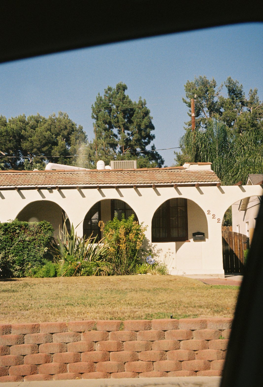 Slideshow image 5