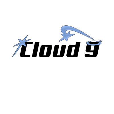 Cloud 9 Lighters Home