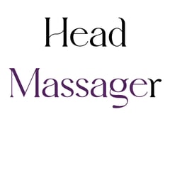 headmassageus