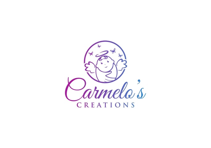 Carmelo’s Creations