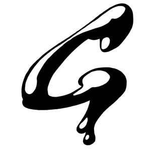 Good Fortunes Project Home