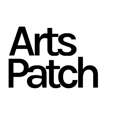 Arts Patch