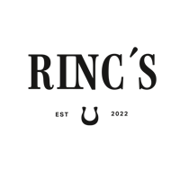 RINC'S Home