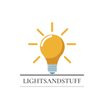 LightsAndStuff