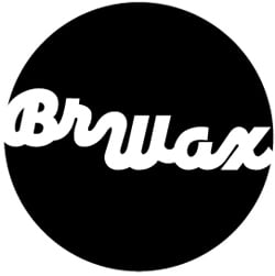 BRWAX