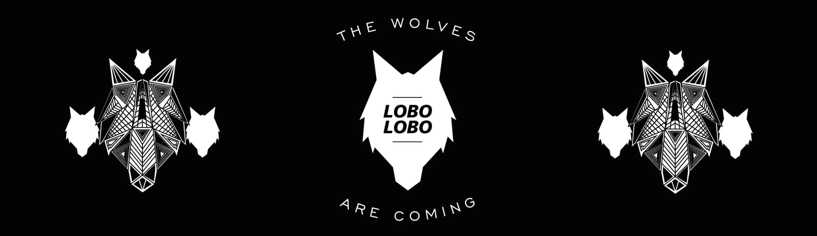 Lobo Lobo