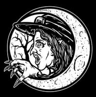 Orphan Glass