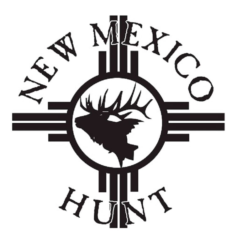 New Mexico Hunt