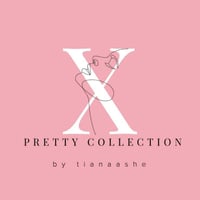 PRETTYXCOLLECTION