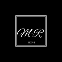 M+R Home