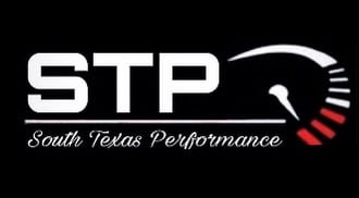 STP Store Home