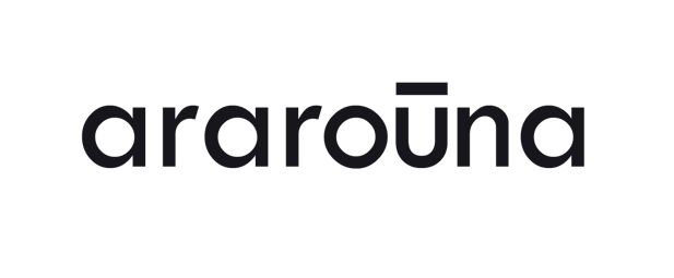 ararou̅na Home