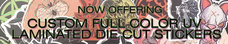 Promo image