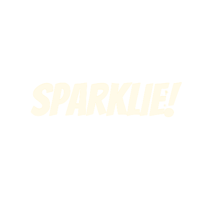 sparklie