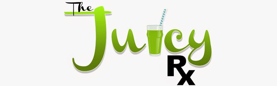 the.juicy.rx.