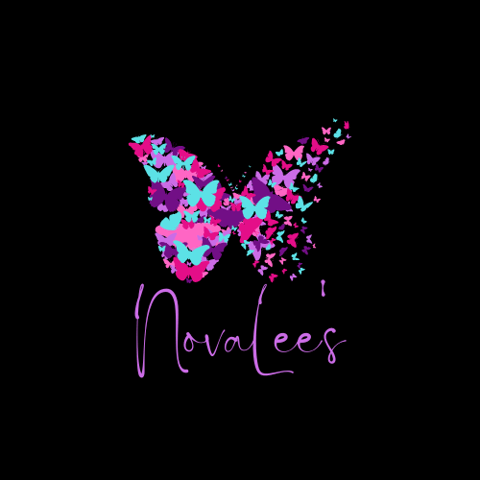 novalee's