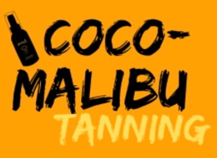 Coco-Malibu Tanning Home