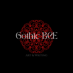Gothic BCE Home