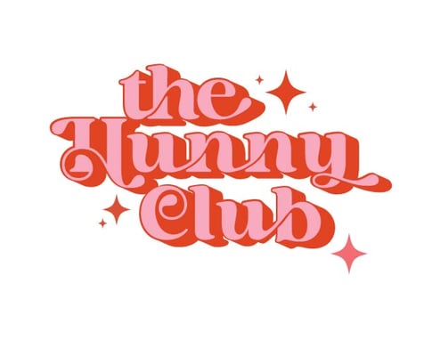 Home | The Hunny Club