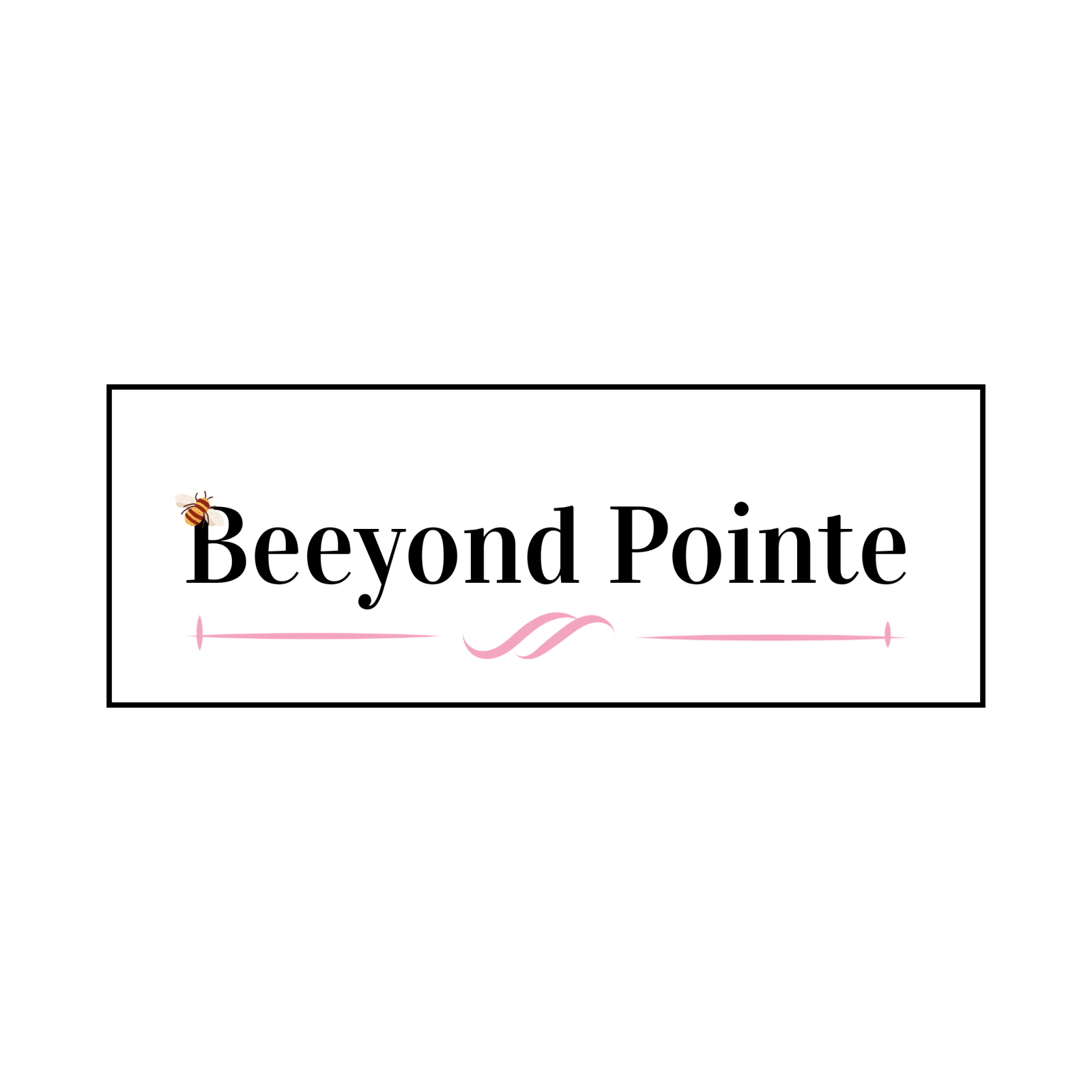 BeeyondPointe