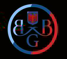 BIMMER BULLY GANG APPAREL