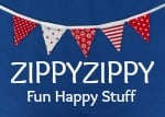 ZippyZippy
